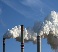 Inquinamento atmosferico, Istat fa i conti