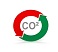 "Effort sharing", Italia in linea con riduzione gas serra
