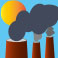 Inquinamento aria, su livelli di PM10 Italia deferita a Corte Ue