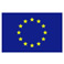 Uscita UK dalla Ue, Commissione aggiorna comunicazioni HFC
