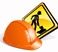 Sicurezza lavoro in cantieri, obbligo notifica prefetto (solo) per lavori pubblici