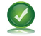 Ecolabel, proroga al 2015 dei criteri ecologici per 7 categorie