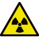 Protezione lavoratori da radiazioni ionizzanti, Italia in ritardo su recepimento direttiva
