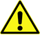 Pericolo incidenti rilevanti, dal 29 luglio 2015 in vigore la "Seveso III"