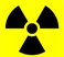 Rifiuti radioattivi, cambiano regole su gestione e spedizione