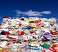 Eurostat, export rifiuti crescente: 31 mln tonnellate nel 2019