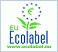 Ammendanti, substrati coltivazione, pacciame: nuovi Ecolabel