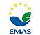 Emas, pubblicata la guida Ue per la certificazione in agricoltura