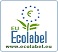 Ecolabel Ue, approvato restyling del marchio