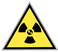 Rifiuti radioattivi da attività sanitarie, necessario deposito nazionale