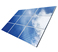 Energia fotovoltaica, dal Fisco istruzioni per cumulo incentivi/detassazioni